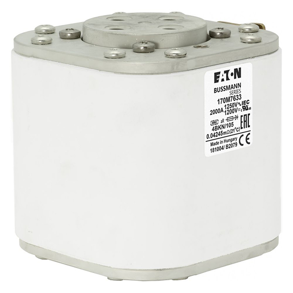 170M7636 Series