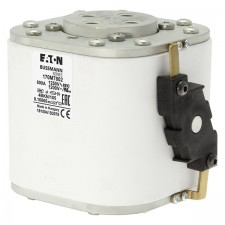 170M7802 Series ESS에너지저장장치