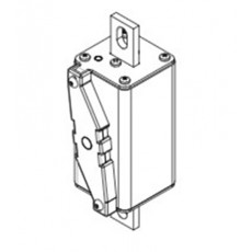 ESS2 Series