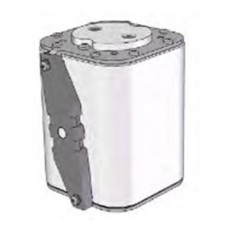 ESS5 Series