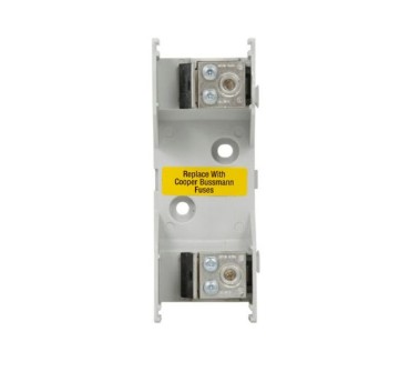 JM60100(70A-100A) & JM60200(110A-200A) & JM60400(225A-400A) & JM60600(450A-600A)