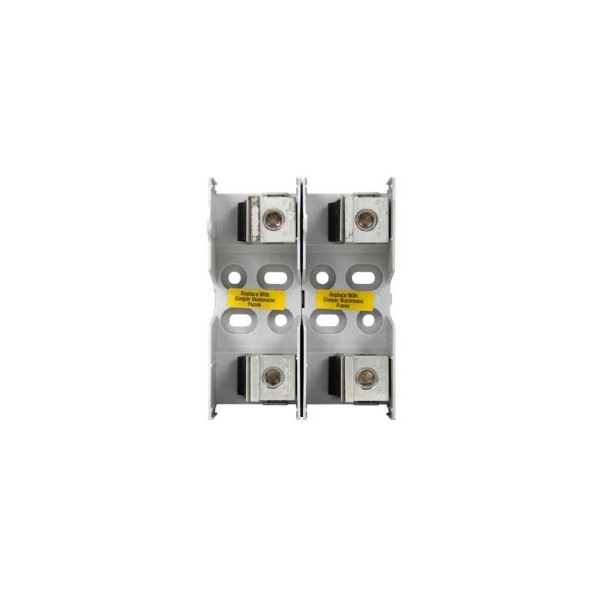 JM60100(70A-100A) & JM60200(110A-200A) & JM60400(225A-400A) & JM60600(450A-600A)