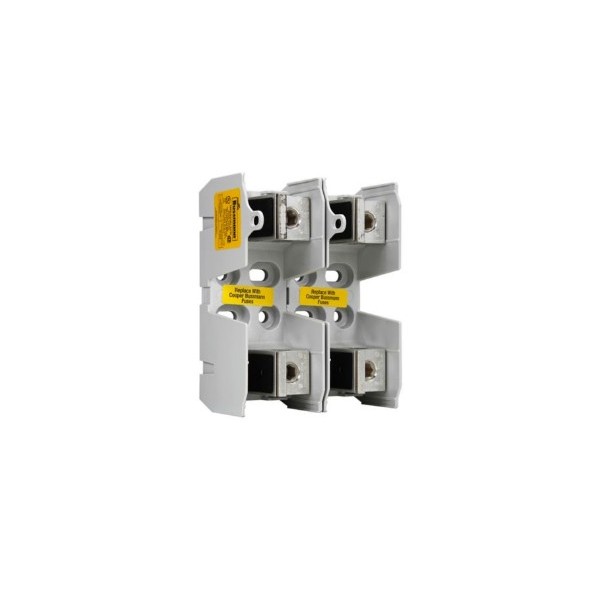 JM60100(70A-100A) & JM60200(110A-200A) & JM60400(225A-400A) & JM60600(450A-600A)