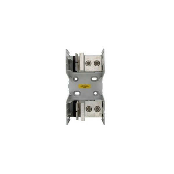 JM60100(70A-100A) & JM60200(110A-200A) & JM60400(225A-400A) & JM60600(450A-600A)