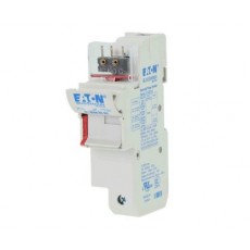 CH221DMSU-F