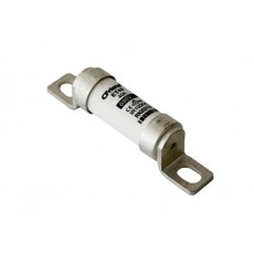 ET [690Vac_6-80A]