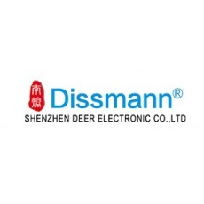 DISSMANN FUSE 소개