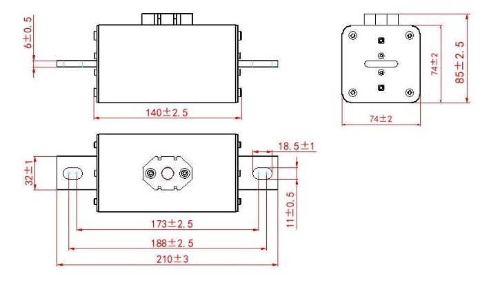 MEV-S-H73-50_500A