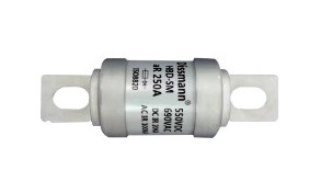 BS88-HBD_550VDC/690VAC