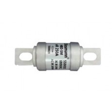 BS88-HBD_550VDC/690VAC