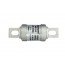 BS88-HBD_550VDC/690VAC