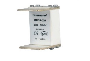 MEV-P-CXX