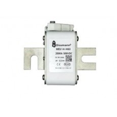 MEV-H-H63