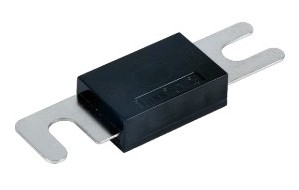 DNN-H