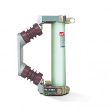 LFL Serise LS KS POWER FUSE