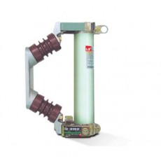 LFL Serise LS KS POWER FUSE
