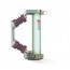 LFL Serise LS KS POWER FUSE