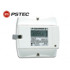 PEW-55/52  PSTEC 3P3W WHM 전자식 전력량계