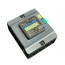 LD3410DM  LS WHM 3P4W