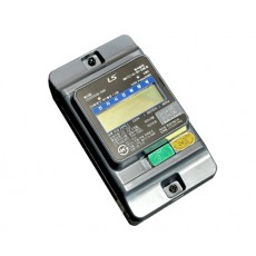 LD1210DM LS WHM 1P2W