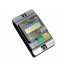 LD1210DM LS WHM 1P2W