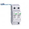 BK-DC Din-Rail SPD
