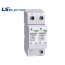 BK-DC Din-Rail SPD