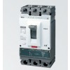 TS400N_Susol MCCB