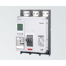 TS1000 Susol 1600AF MCCB