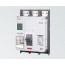 TS1000 Susol 1600AF MCCB