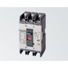 EBH Metasol ELCB