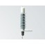 VITZRO LA  Lighting Arrester 피뢰기