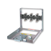 LS 7.2kV VCB  Vacuum Circuit Breaker 진공차단기
