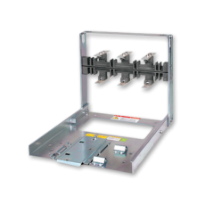 LS 7.2kV VCB  Vacuum Circuit Breaker 진공차단기