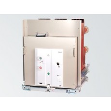 LS 24kV VCB  Vacuum Circuit Breaker 진공차단기