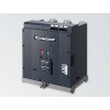 VITZRO 7.2kV VCB  Vacuum Circuit Breaker 진공차단기