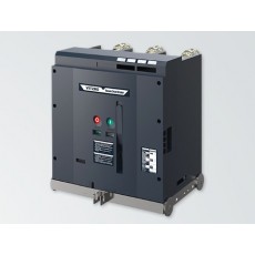 VITZRO 7.2kV VCB  Vacuum Circuit Breaker 진공차단기