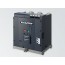 VITZRO 7.2kV VCB  Vacuum Circuit Breaker 진공차단기