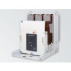 VITZRO 24kV VCB  Vacuum Circuit Breaker 진공차단기