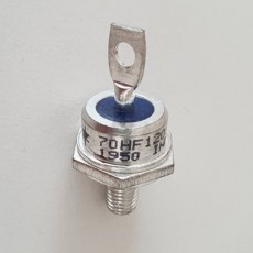 70HF120
