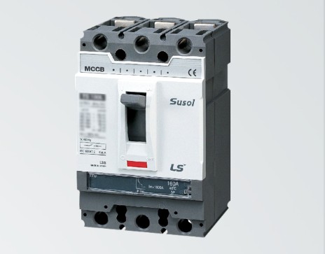 TD100H_Susol MCCB