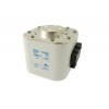 URS SQB-DC154 aBat/aR_9039225