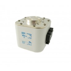 URS SQB-DC154 aBat/aR_9039225