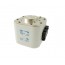 URS SQB-DC154 aBat/aR_9039225
