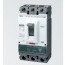 TS630L_Susol MCCB