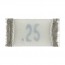3216LV Series