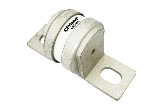 LMT [240Vac_160-450A]
