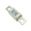 FDX [250Vac/dc_35-800A]