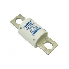 FDA [150Vac/dc_70-1000A]