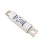FDJ [1000Vac/dc_20-2000A]
